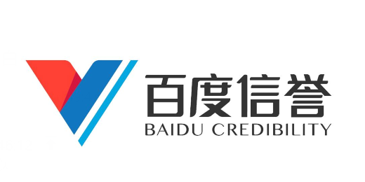av天堂一区二区在线|爱心驿站、人防纳凉中心、喷洒作业……各地积极“战”高温保民生